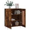 Product Thumbnail Image 4 of 13
