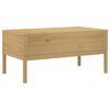 Product Thumbnail Image 7 of 10