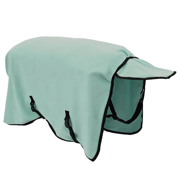 Showing Product Image 4 of 10