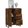 Product Thumbnail Image 4 of 15