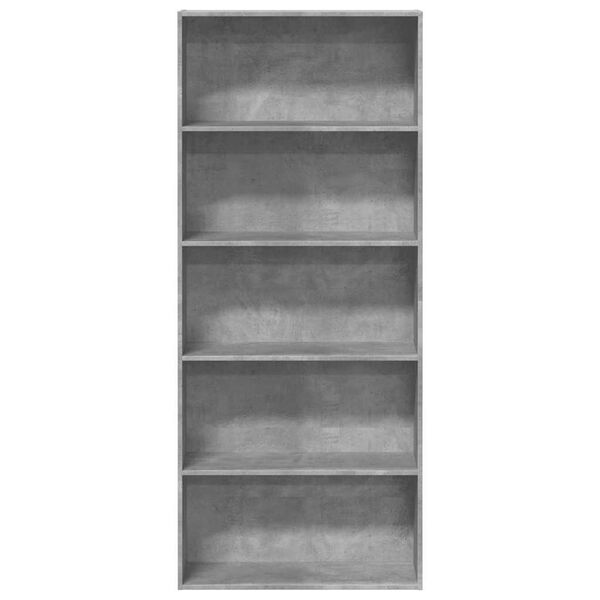 Showing Product Image 4 of 10