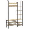 Product Thumbnail Image 5 of 10
