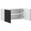 Product Thumbnail Image 5 of 12