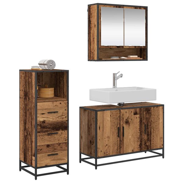 Showing Product Image 3 of 16
