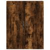 Product Thumbnail Image 6 of 15