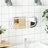 Product Thumbnail Image 2 of 12