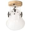 Product Thumbnail Image 5 of 9