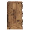 Product Thumbnail Image 7 of 12