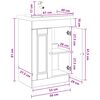 Product Thumbnail Image 10 of 11