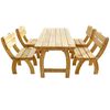 Product Thumbnail Image 2 of 6