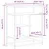 Product Thumbnail Image 15 of 17