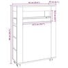 Product Thumbnail Image 10 of 10