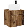 Product Thumbnail Image 4 of 12
