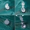 Product Thumbnail Image 4 of 6