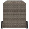Product Thumbnail Image 5 of 11