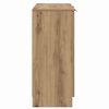 Product Thumbnail Image 8 of 16
