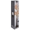 Product Thumbnail Image 4 of 4
