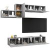 Product Thumbnail Image 3 of 7