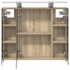 Product Thumbnail Image 7 of 14