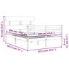 Product Thumbnail Image 12 of 12