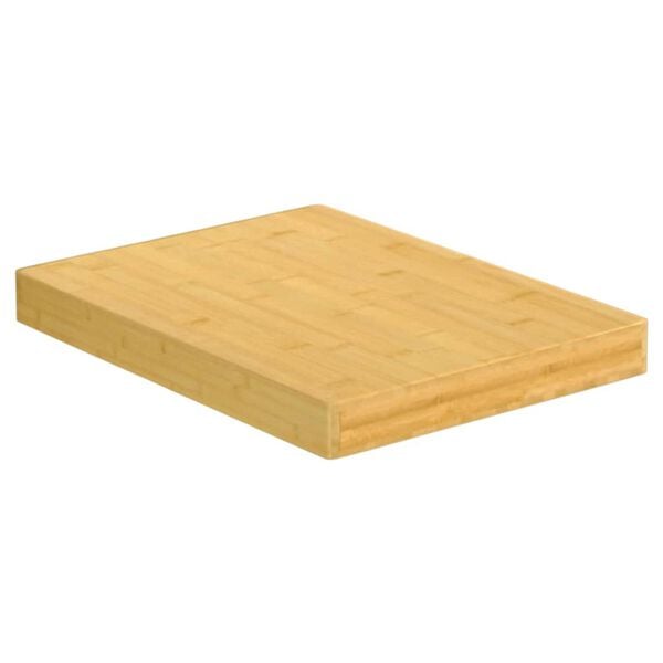 Showing Product Image 2 of 4