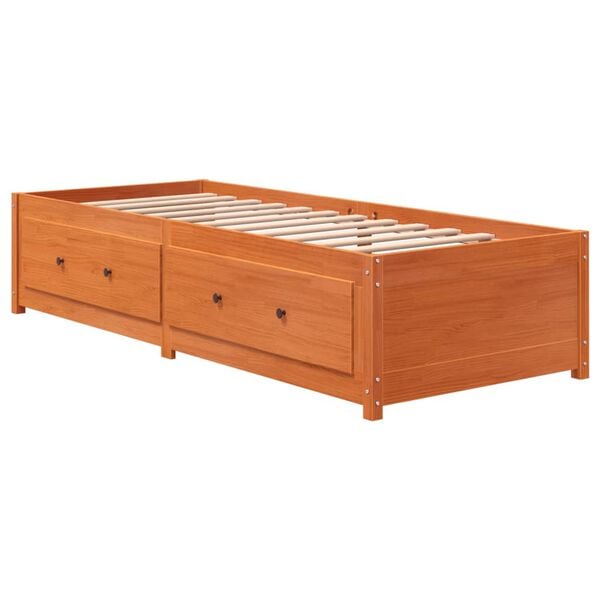 Showing Product Image 3 of 10