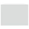 Product Thumbnail Image 8 of 9