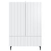 Product Thumbnail Image 5 of 10