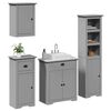 Product Thumbnail Image 2 of 22
