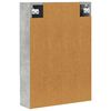 Product Thumbnail Image 8 of 11
