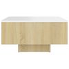 Product Thumbnail Image 5 of 6