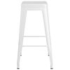 Product Thumbnail Image 8 of 12