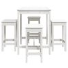 Product Thumbnail Image 5 of 10