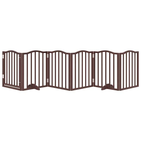 Showing Product Image 3 of 11