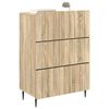 Product Thumbnail Image 3 of 12