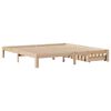 Product Thumbnail Image 7 of 11