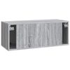 Product Thumbnail Image 8 of 12