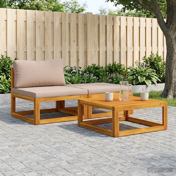 Showing Product Image 2 of 8