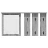 Product Thumbnail Image 5 of 12