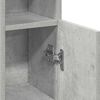 Product Thumbnail Image 10 of 13