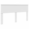 Product Thumbnail Image 7 of 14