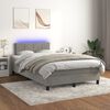 Product Thumbnail Image 2 of 16