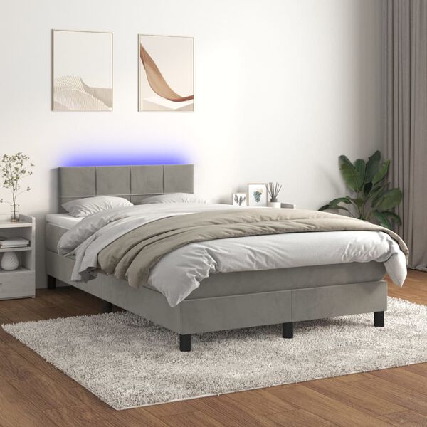 Showing Product Image 2 of 16