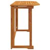 Product Thumbnail Image 5 of 11