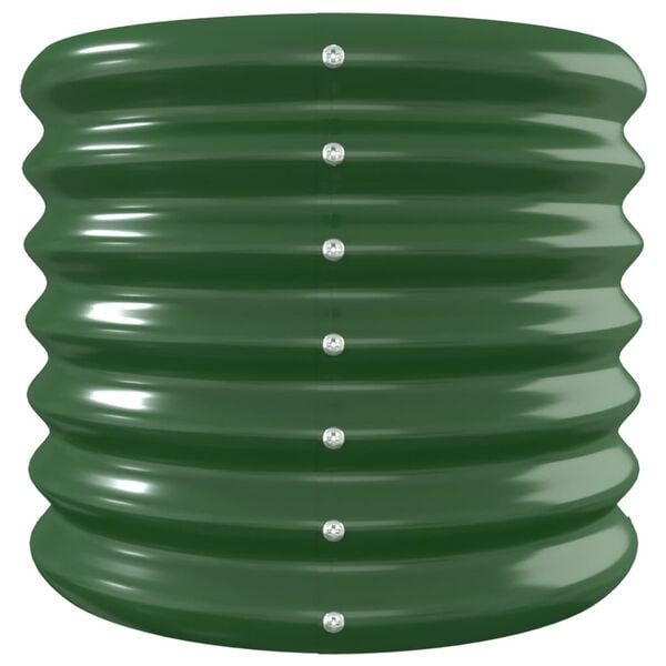 Showing Product Image 4 of 6