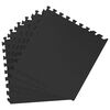 Product Thumbnail Image 5 of 18