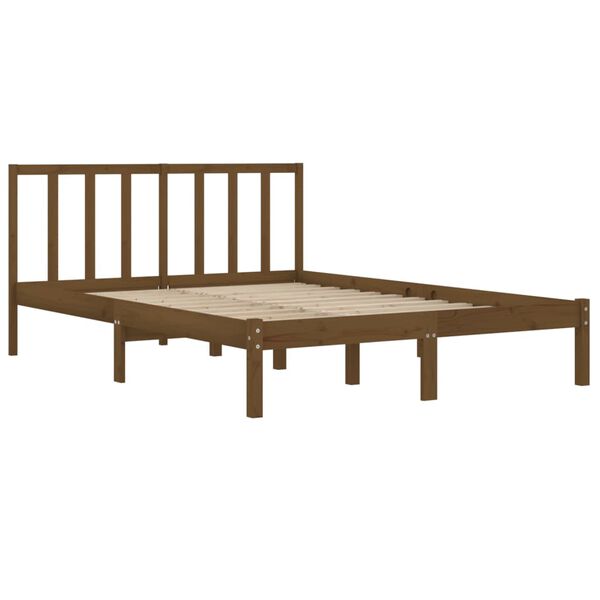 Showing Product Image 4 of 6