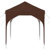 Product Thumbnail Image 6 of 17