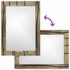 Product Thumbnail Image 12 of 14