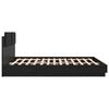 Product Thumbnail Image 7 of 14